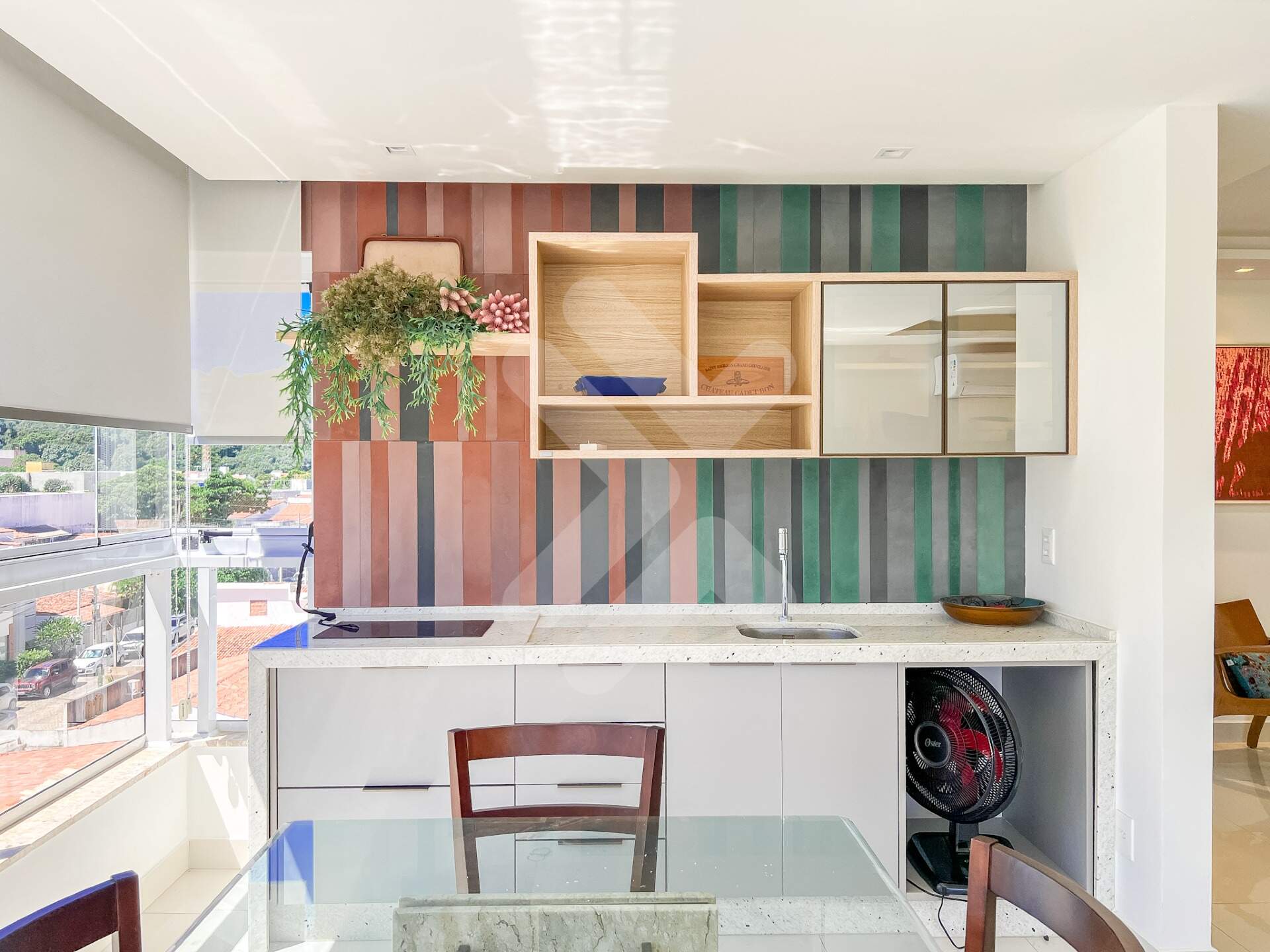 Apartamento à vendaTirolNatal: 