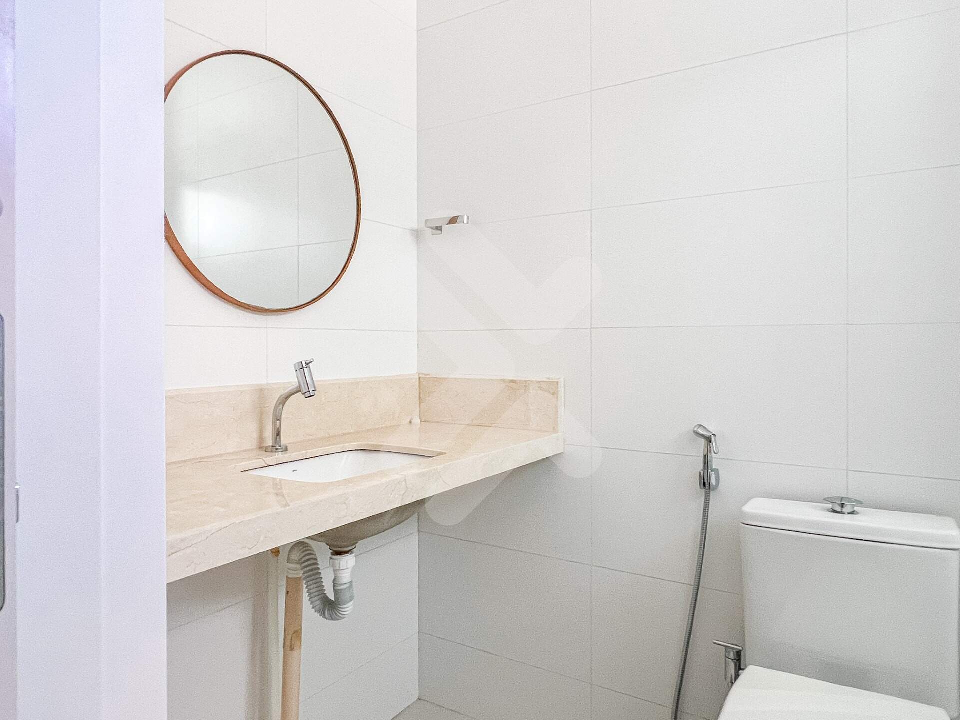 Apartamento à vendaTirolNatal: 
