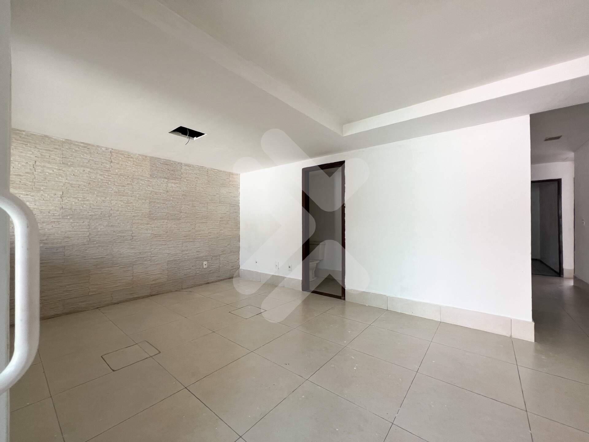 Casa à vendaLagoa NovaNatal: 