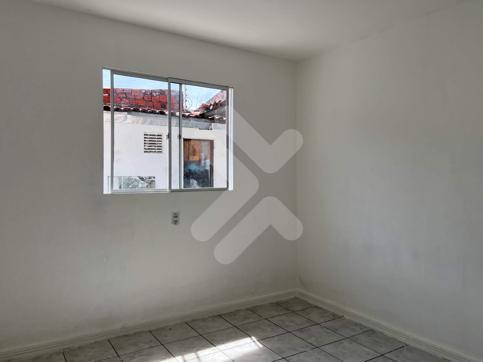 Casa à vendaLagoa NovaNatal: 