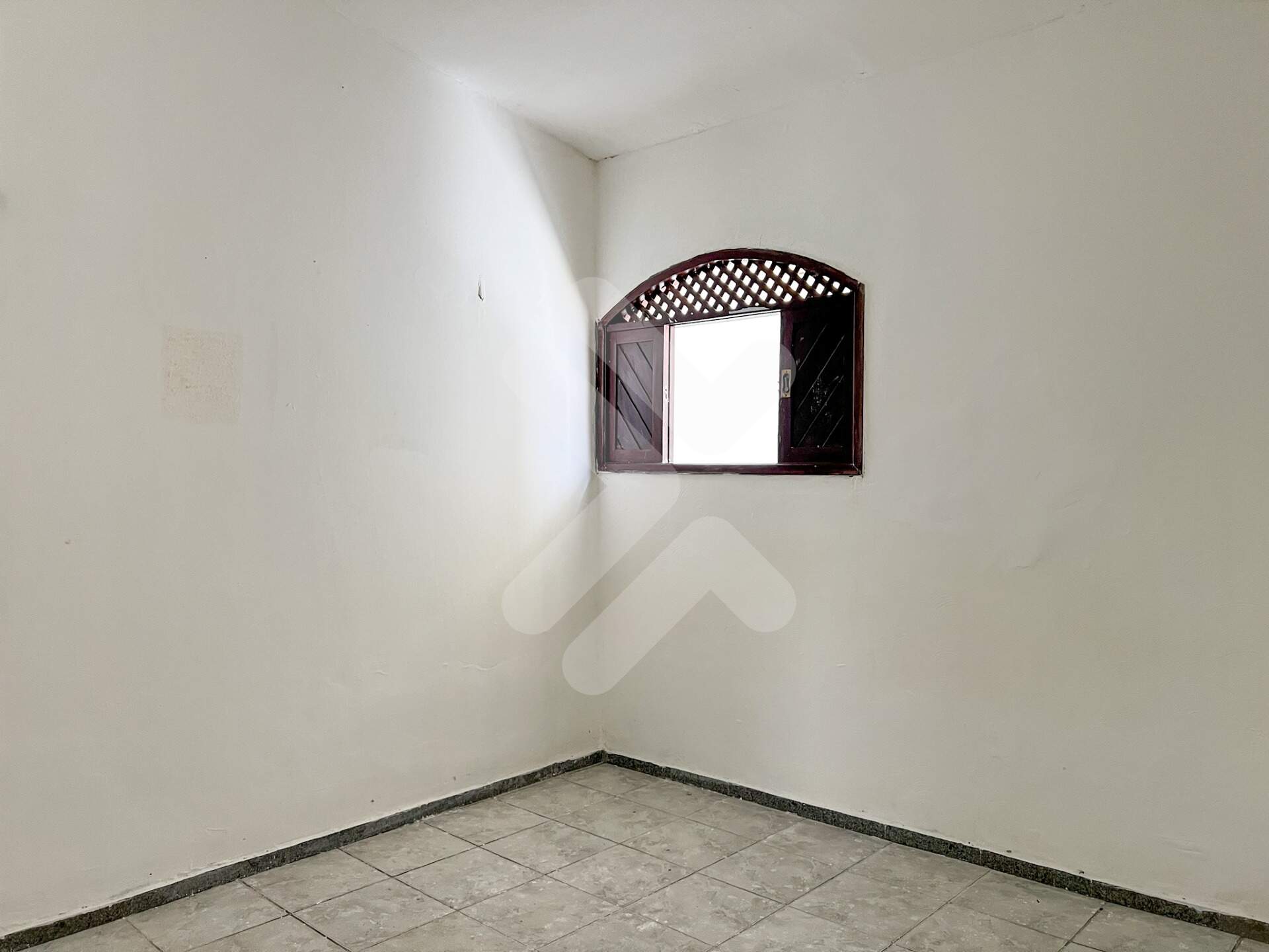 Casa à vendaLagoa NovaNatal: 