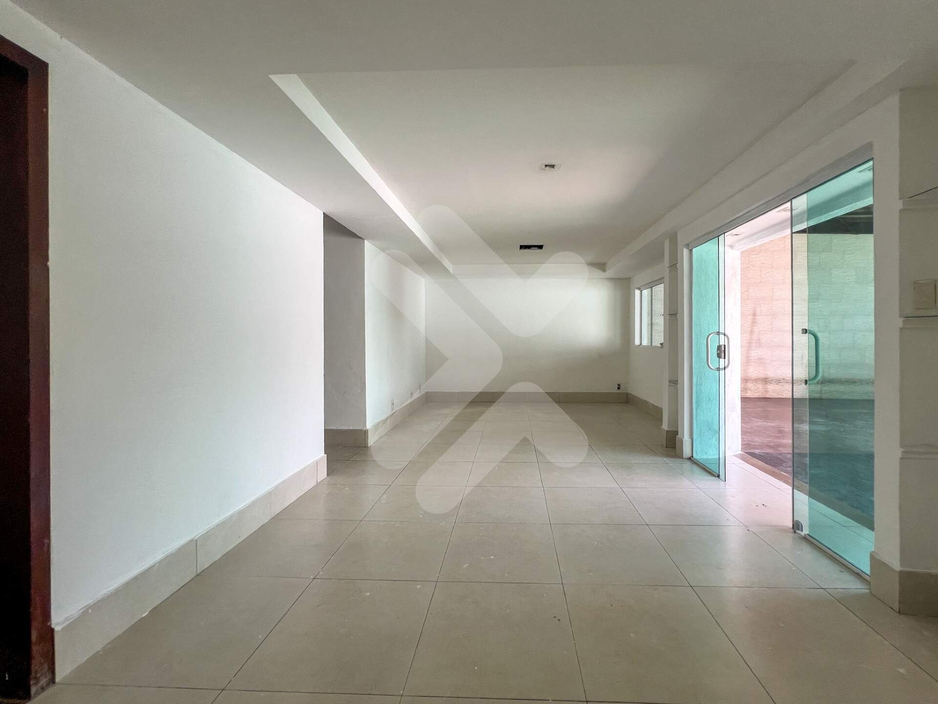 Casa à vendaLagoa NovaNatal: 
