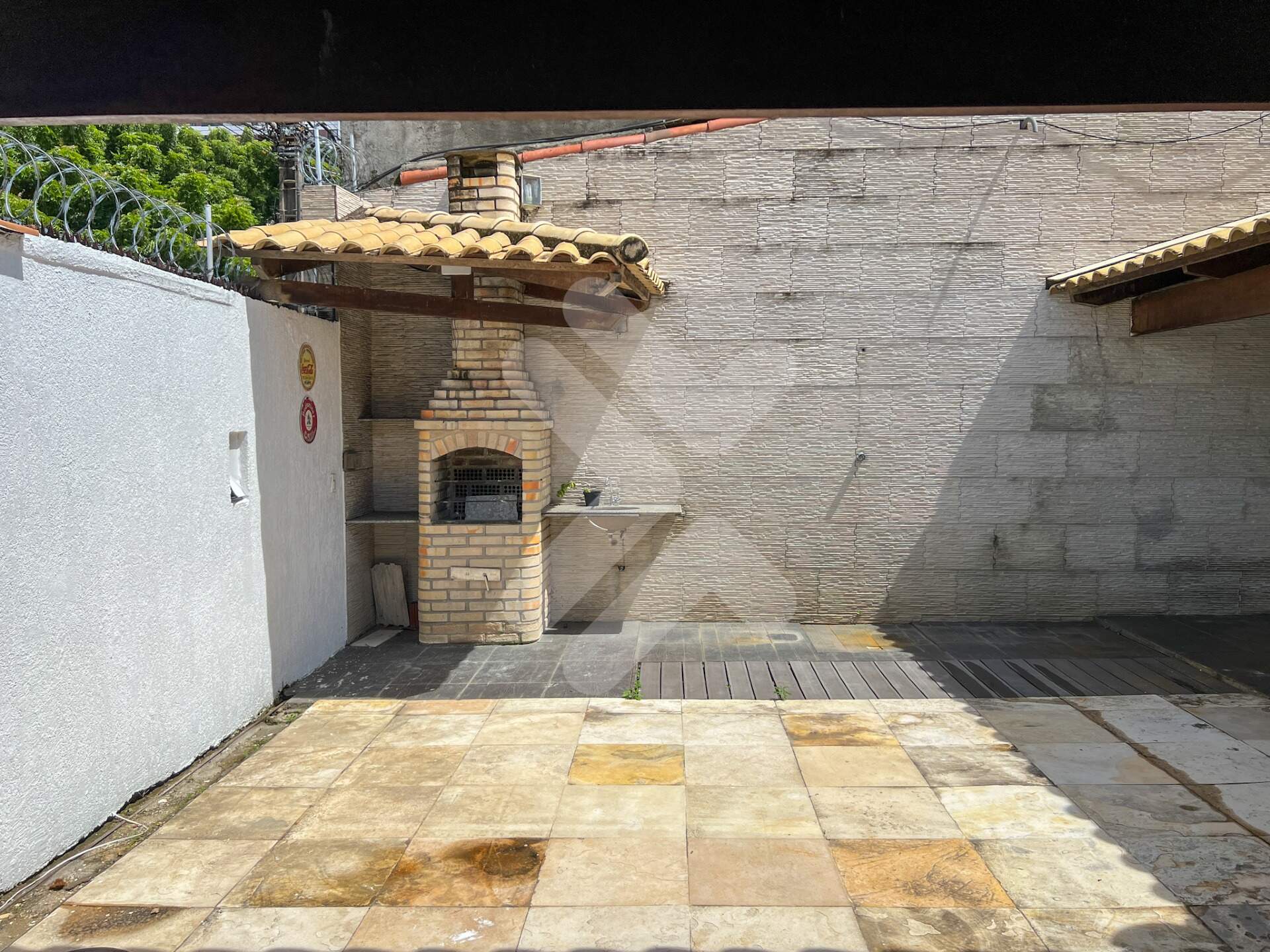 Casa à vendaLagoa NovaNatal: 