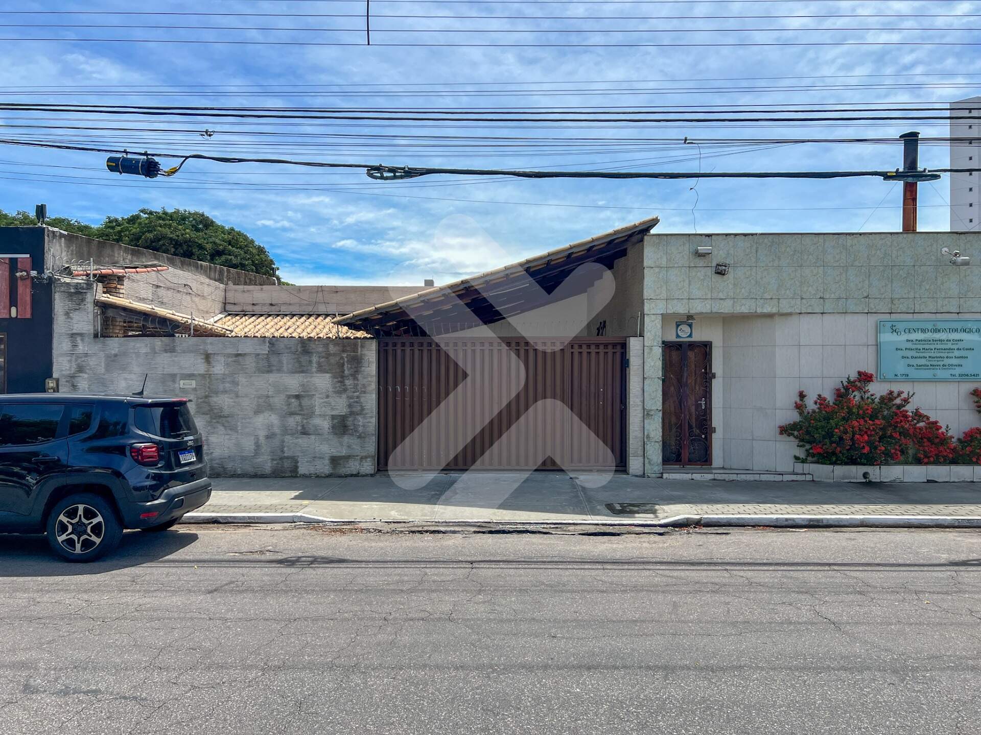 Casa à vendaLagoa NovaNatal: 