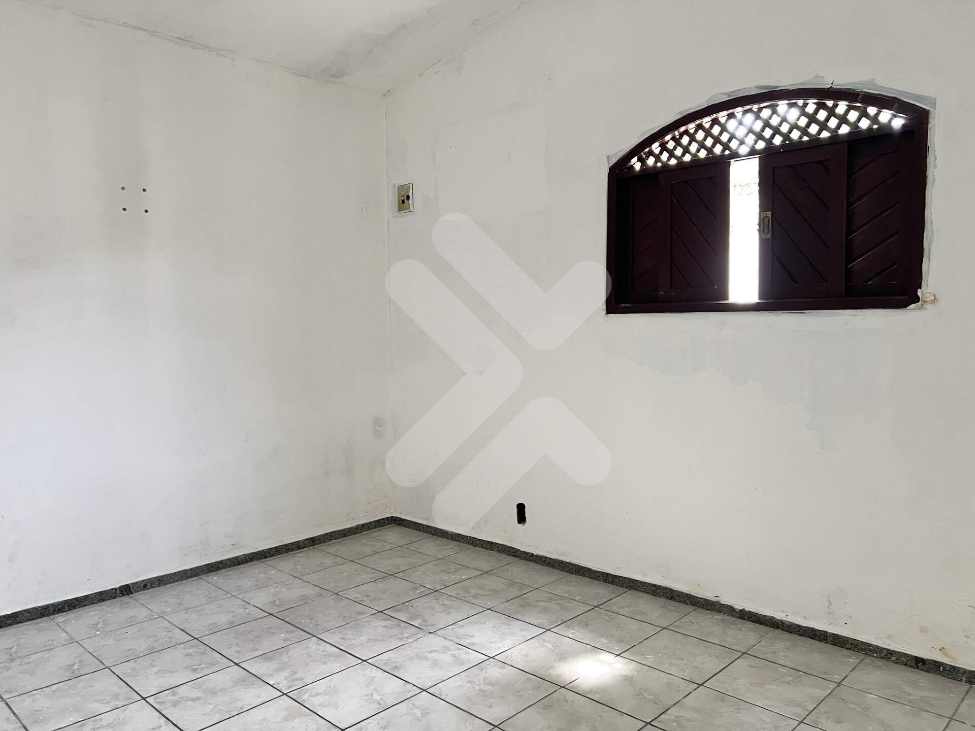 Casa à vendaLagoa NovaNatal: 