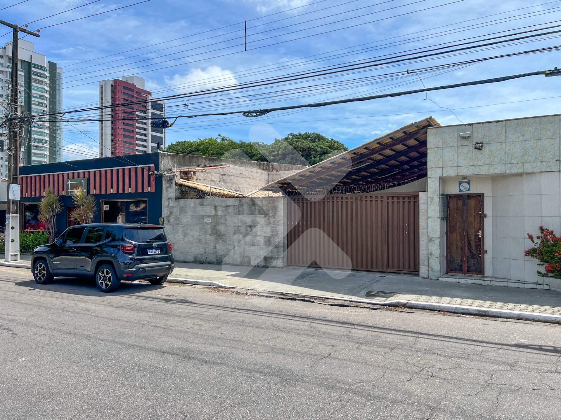 Casa à vendaLagoa NovaNatal: 