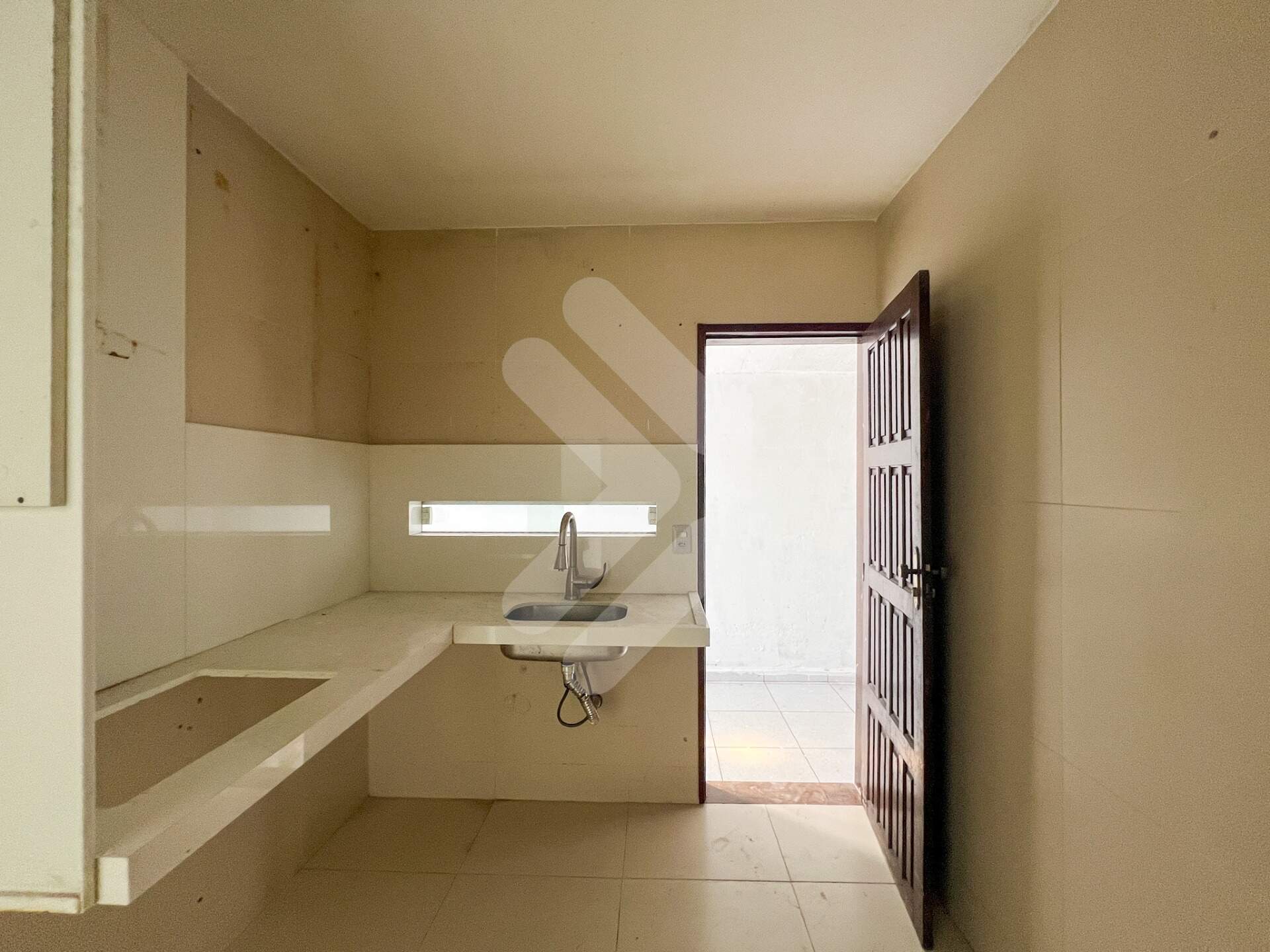 Casa à vendaLagoa NovaNatal: 
