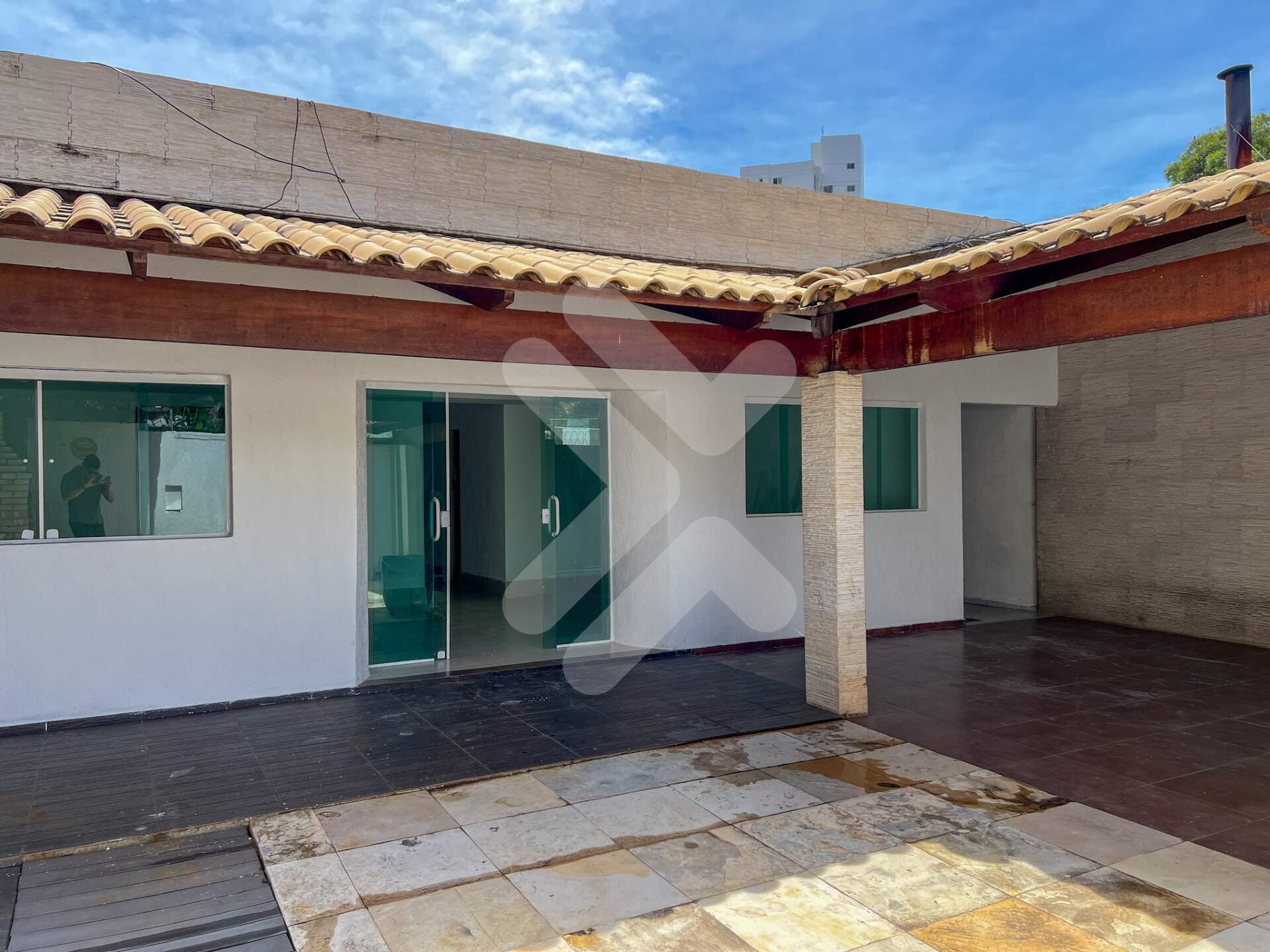 Casa à vendaLagoa NovaNatal: 