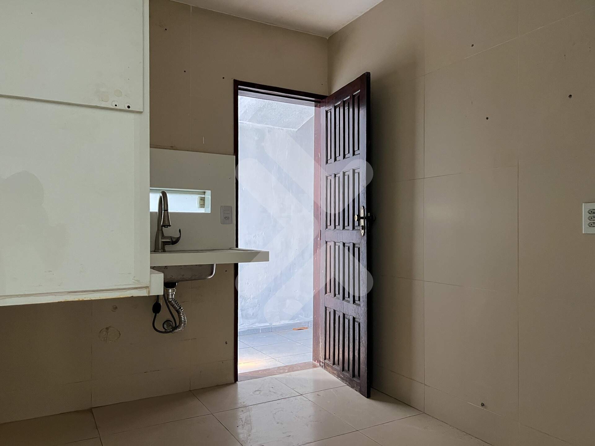 Casa à vendaLagoa NovaNatal: 
