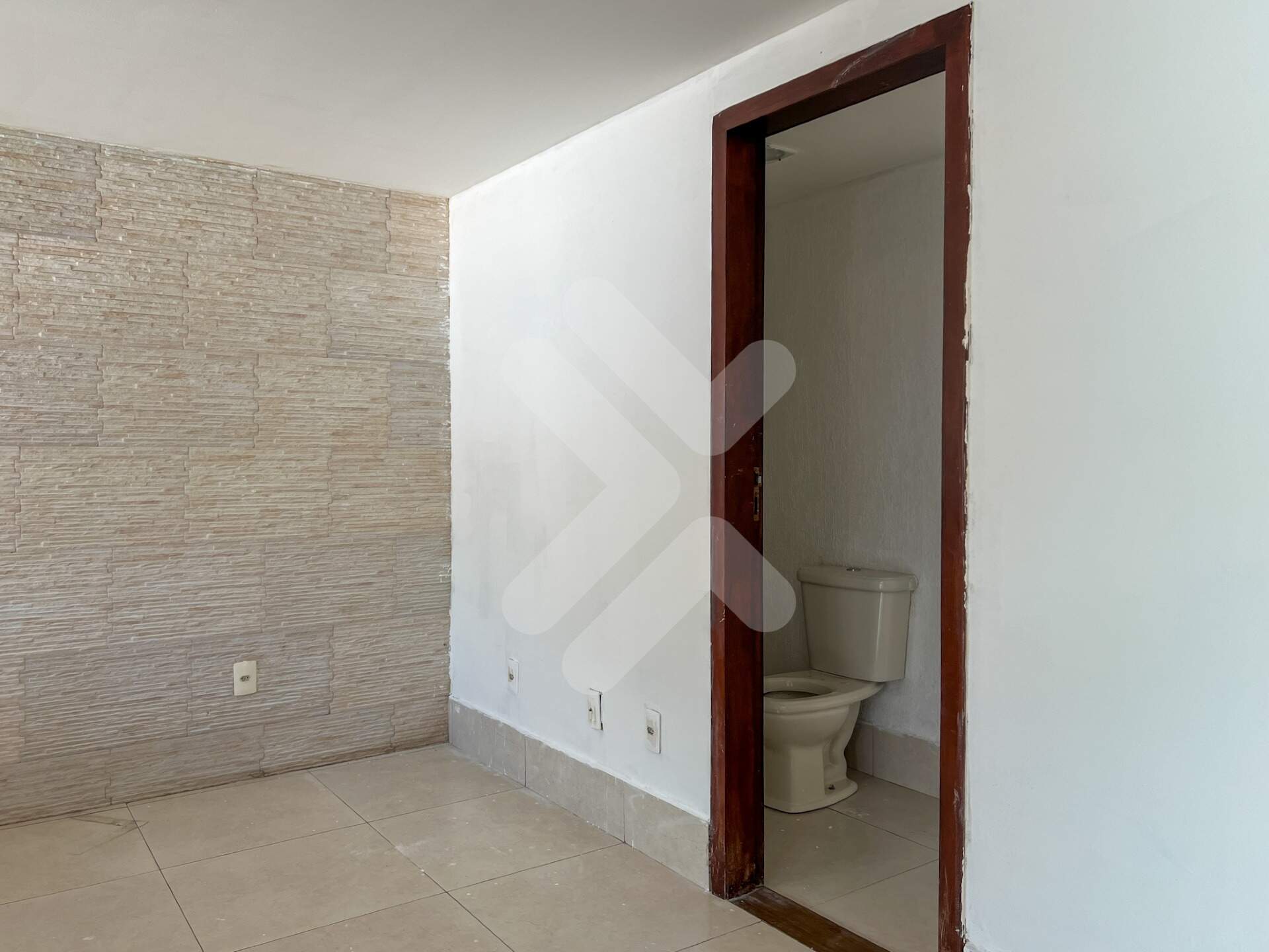 Casa à vendaLagoa NovaNatal: 