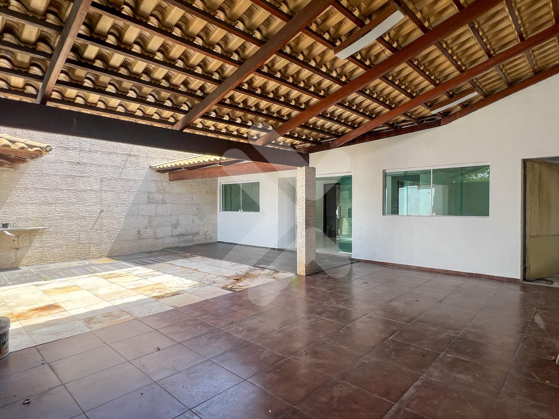 Casa à vendaLagoa NovaNatal: 