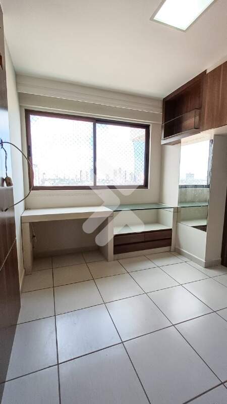 Apartamento para aluguelLagoa NovaNatal: 