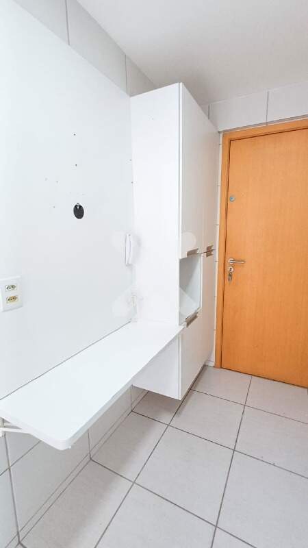 Apartamento para aluguelLagoa NovaNatal: 