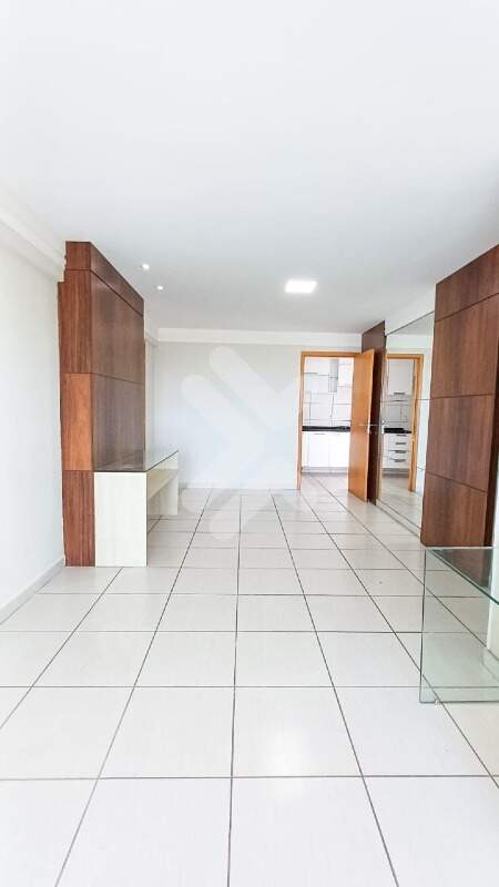 Apartamento para aluguelLagoa NovaNatal: 