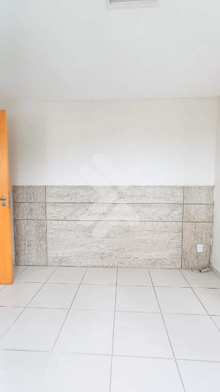 Apartamento para aluguelLagoa NovaNatal: 