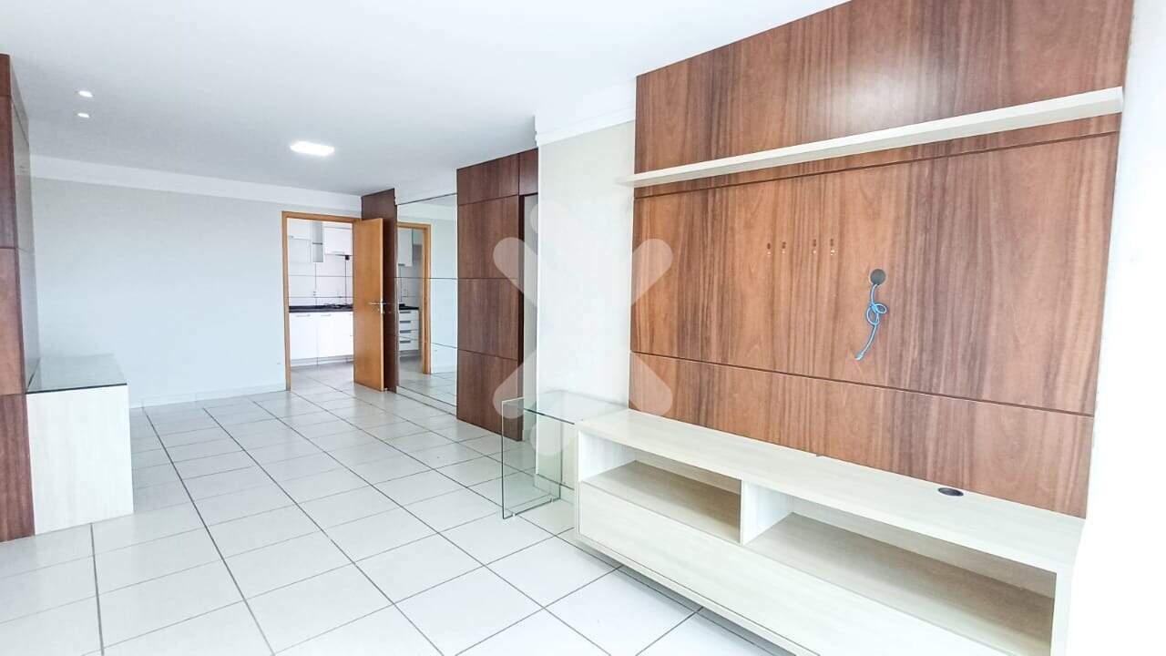 Apartamento para aluguelLagoa NovaNatal: 
