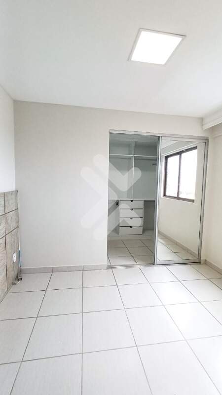 Apartamento para aluguelLagoa NovaNatal: 