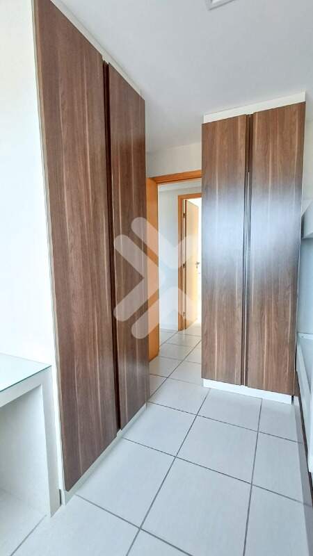 Apartamento para aluguelLagoa NovaNatal: 