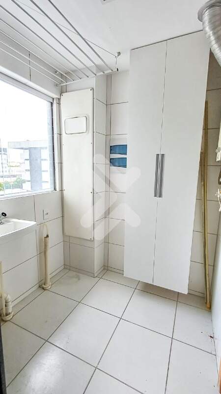 Apartamento para aluguelLagoa NovaNatal: 
