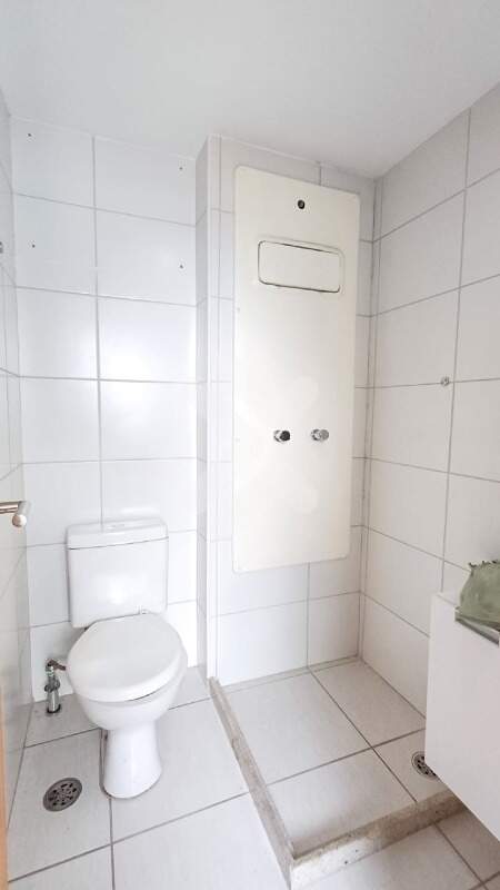 Apartamento para aluguelLagoa NovaNatal: 