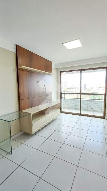 Apartamento para aluguelLagoa NovaNatal: 