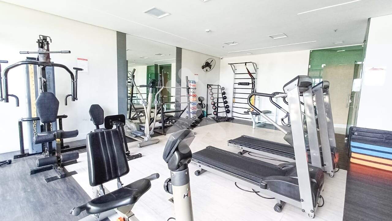 Apartamento para aluguelLagoa NovaNatal: 