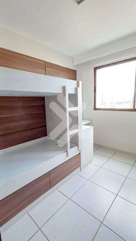 Apartamento para aluguelLagoa NovaNatal: 