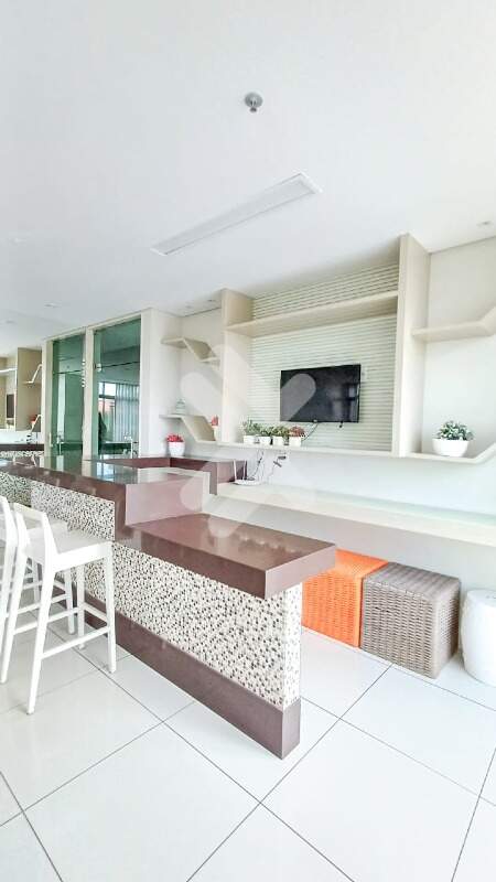 Apartamento para aluguelLagoa NovaNatal: 