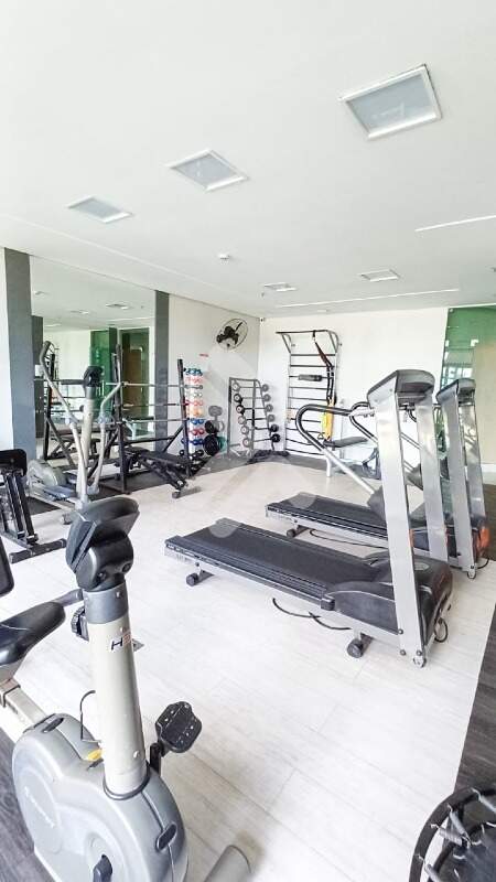 Apartamento para aluguelLagoa NovaNatal: 