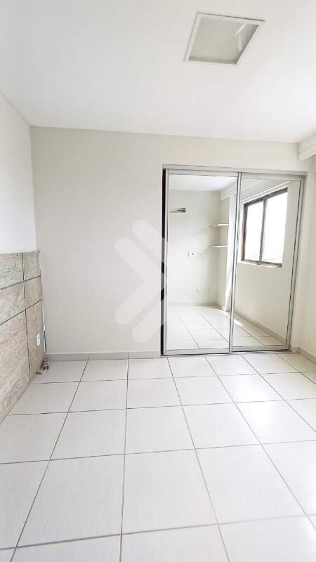 Apartamento para aluguelLagoa NovaNatal: 