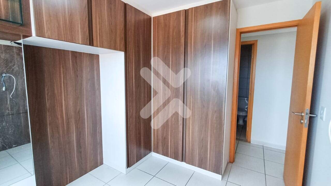 Apartamento para aluguelLagoa NovaNatal: 