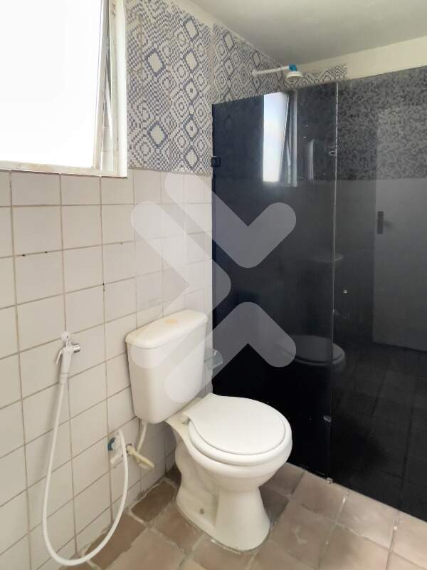 Apartamento para aluguelCandeláriaNatal: 