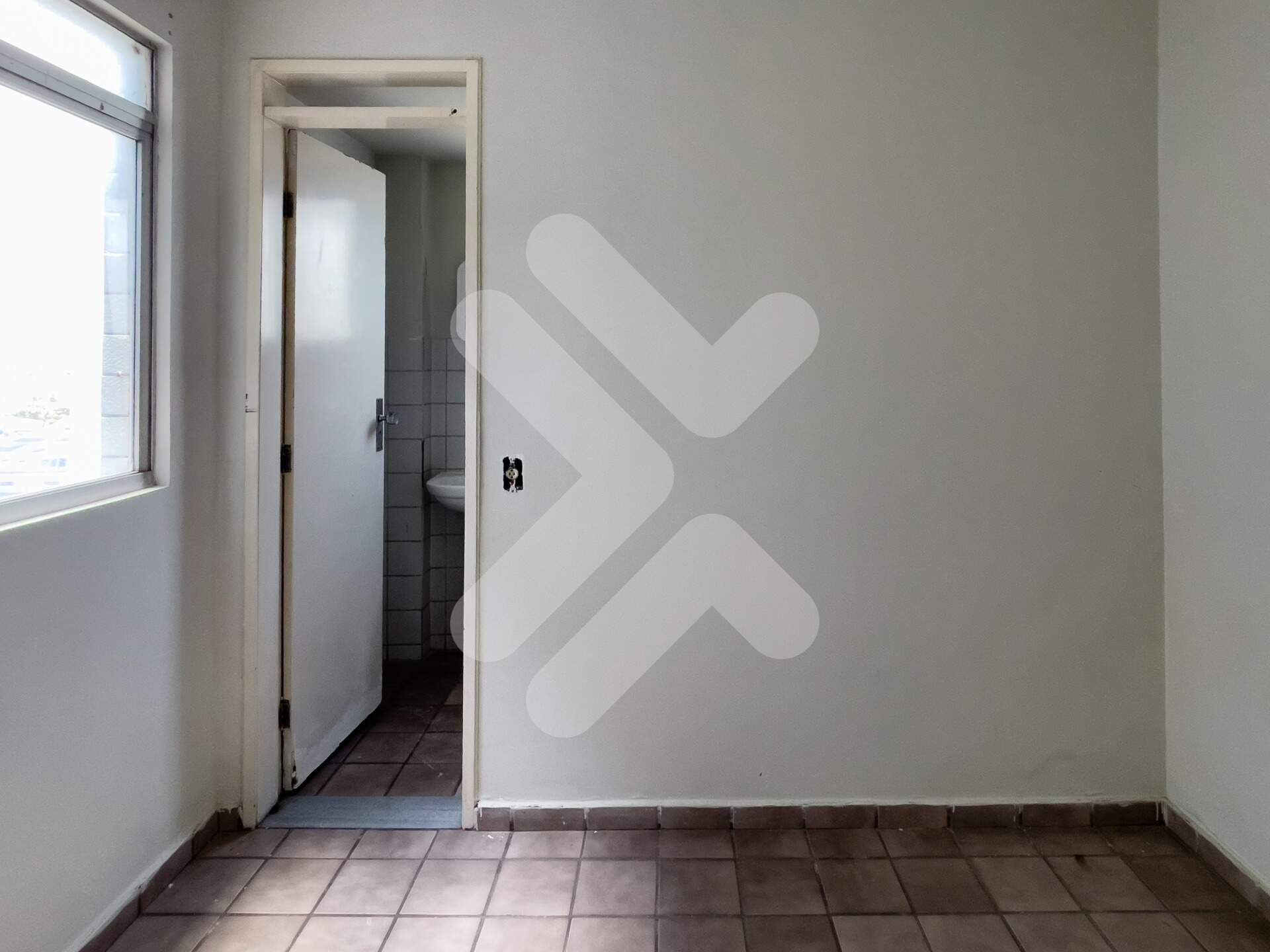 Apartamento para aluguelCandeláriaNatal: 