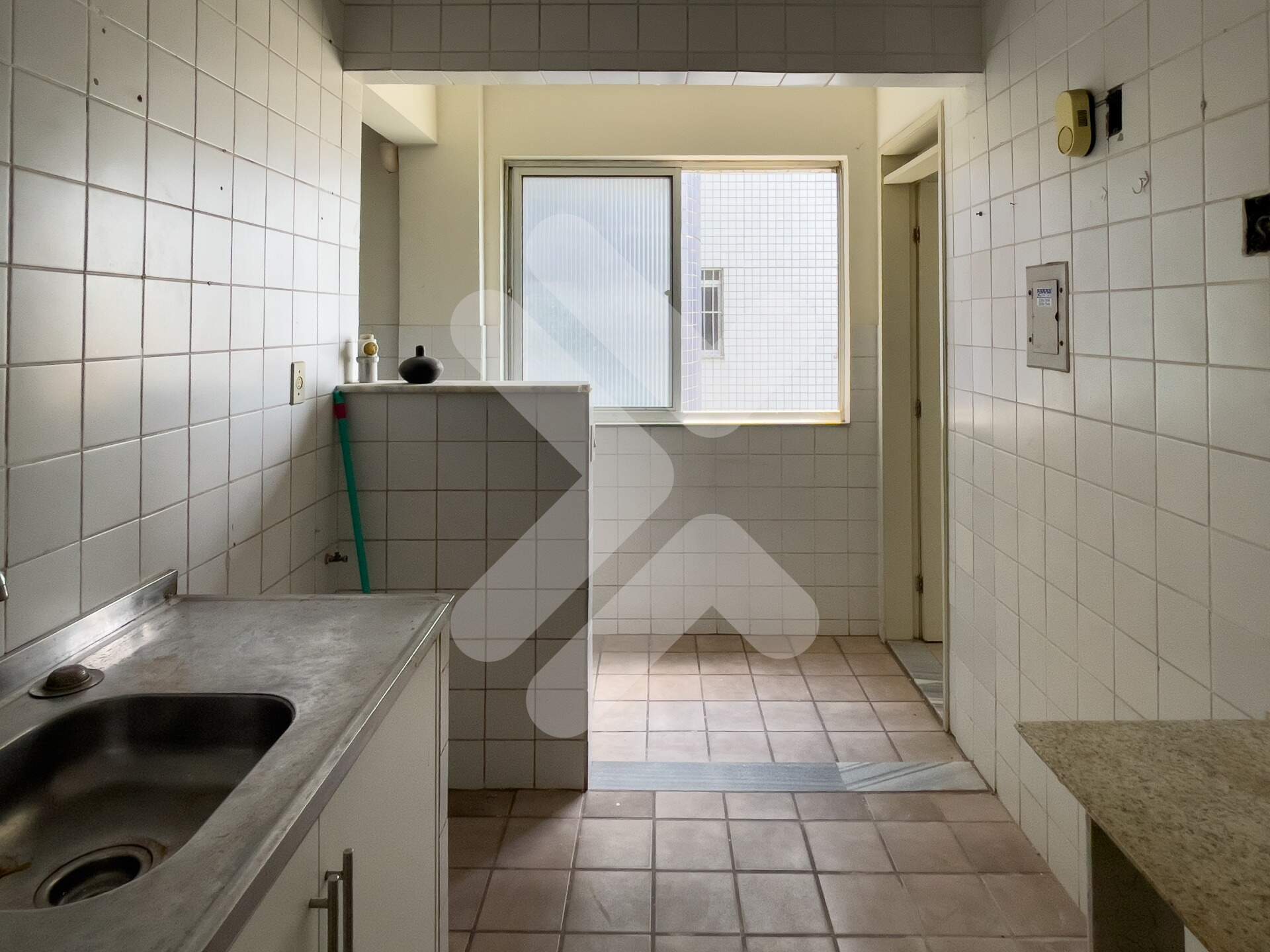 Apartamento para aluguelCandeláriaNatal: 
