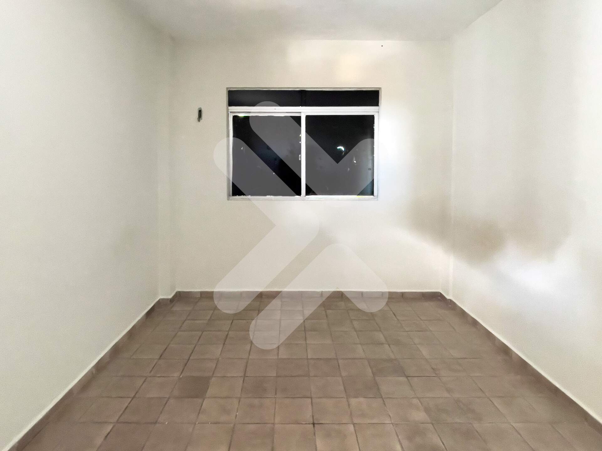 Apartamento para aluguelCandeláriaNatal: 