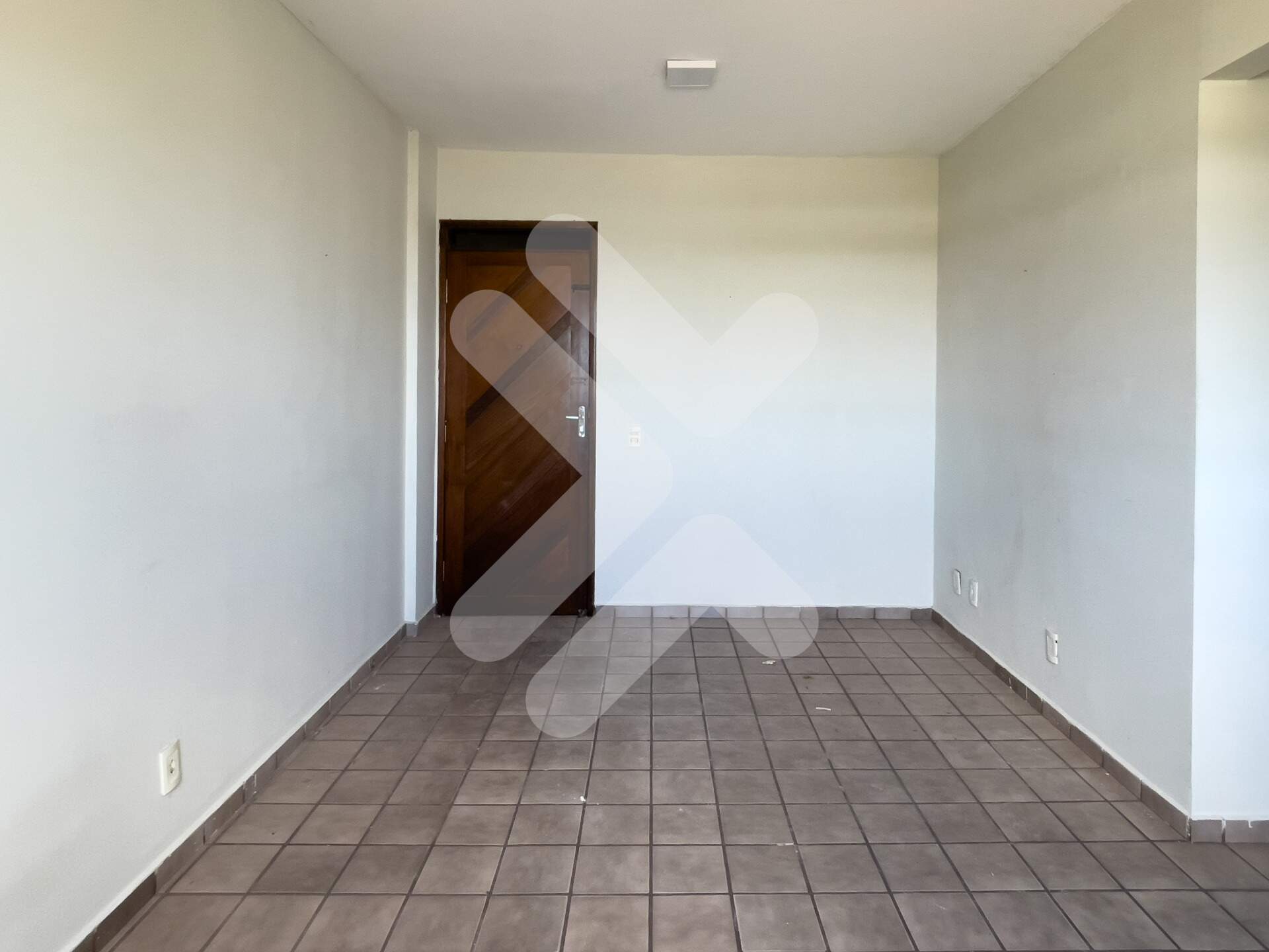 Apartamento para aluguelCandeláriaNatal: 