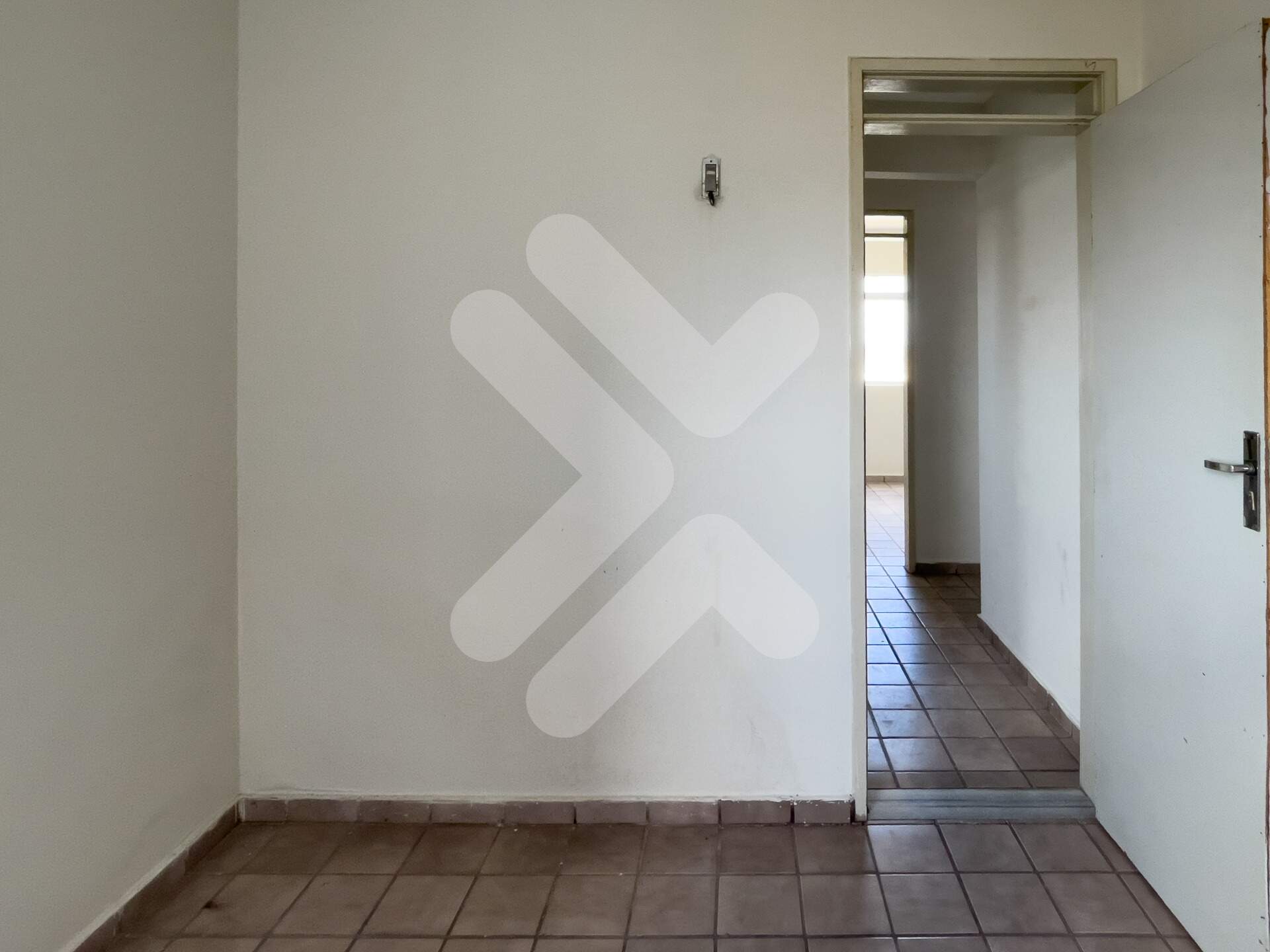 Apartamento para aluguelCandeláriaNatal: 