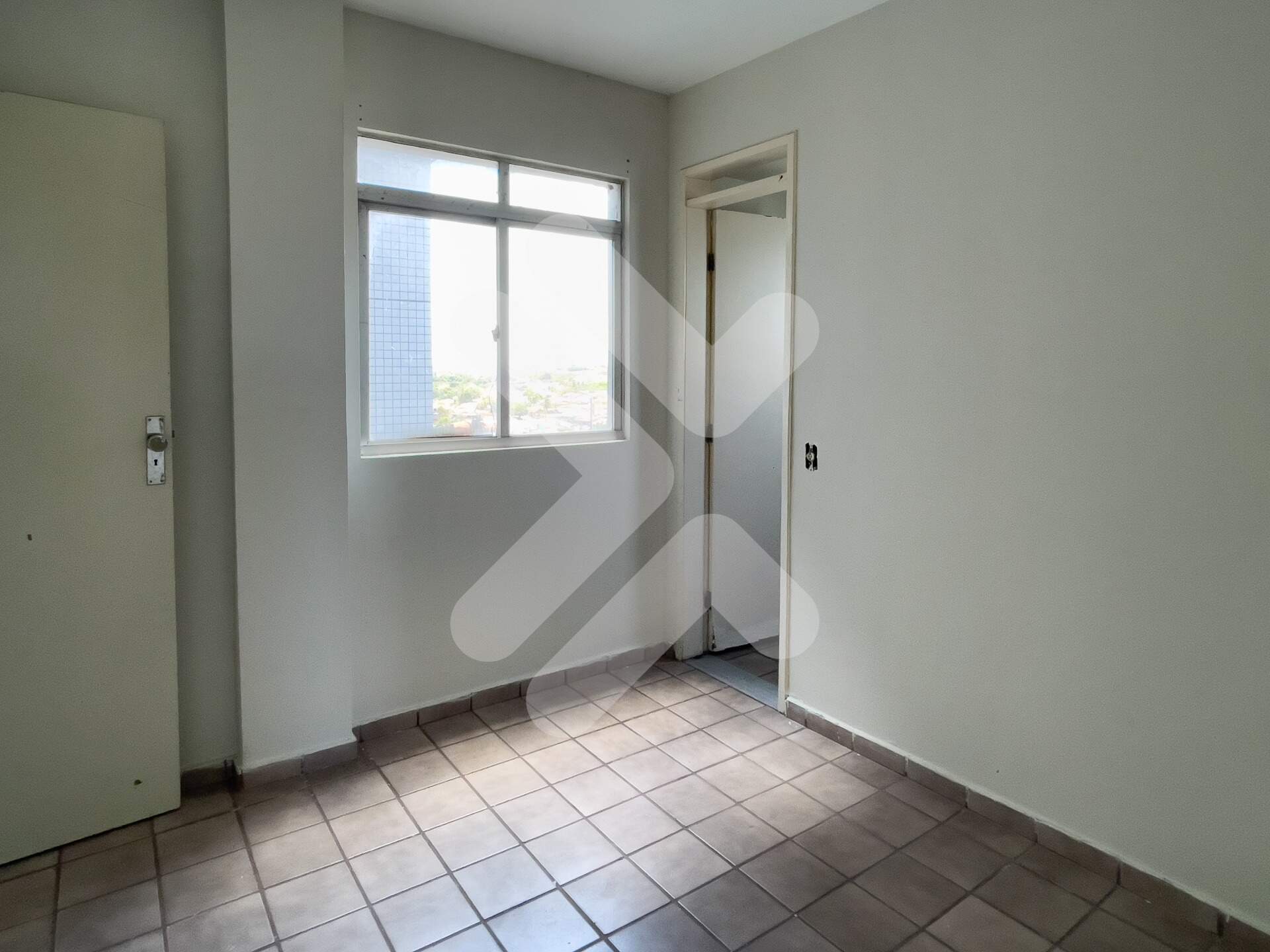 Apartamento para aluguelCandeláriaNatal: 