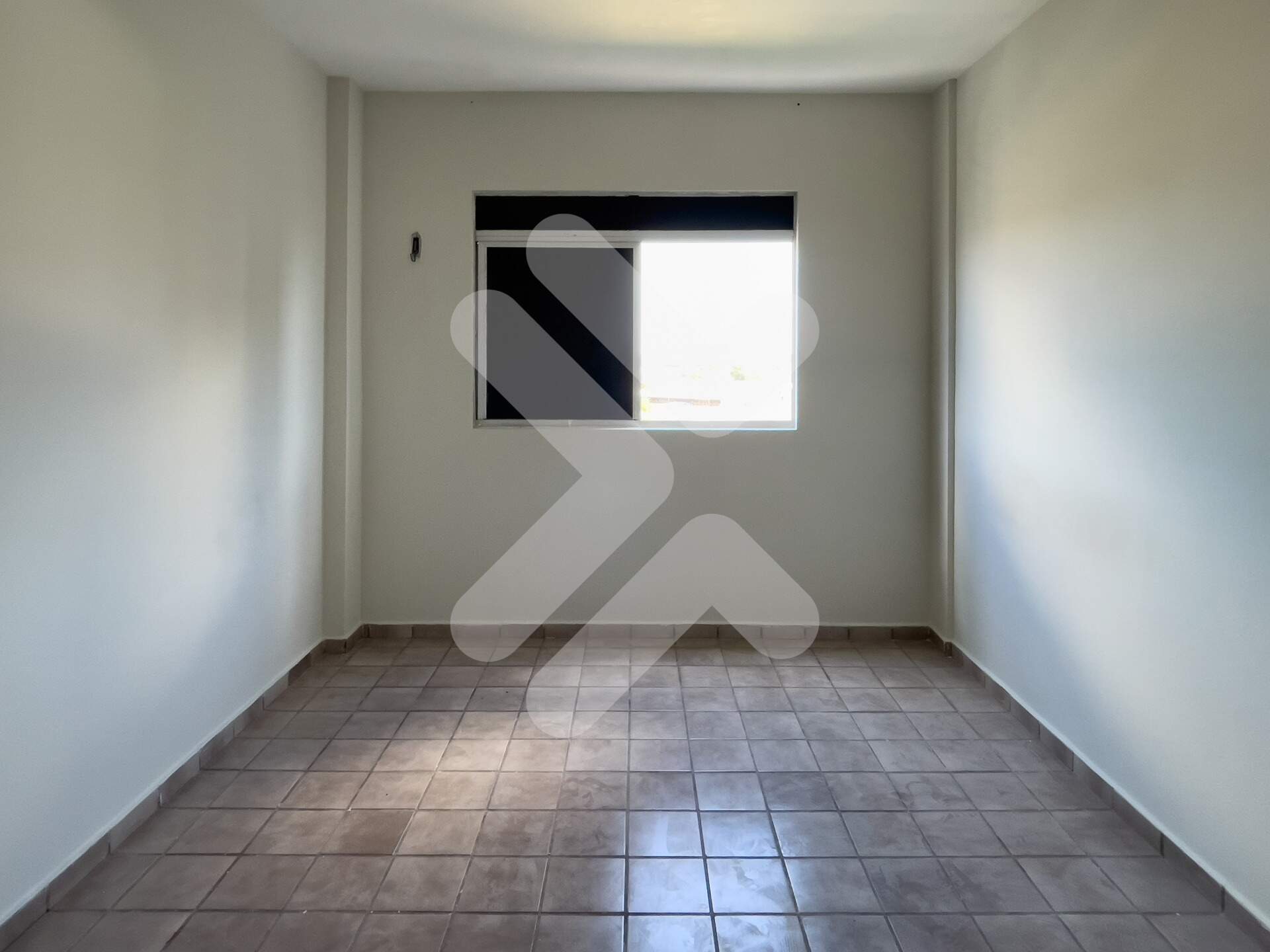Apartamento para aluguelCandeláriaNatal: 