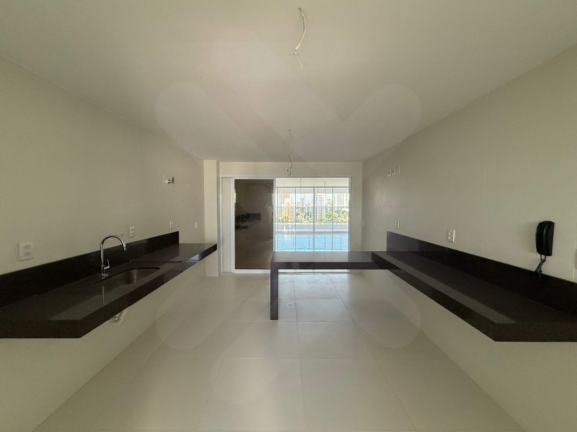 Apartamento à vendaPetrópolisNatal: 