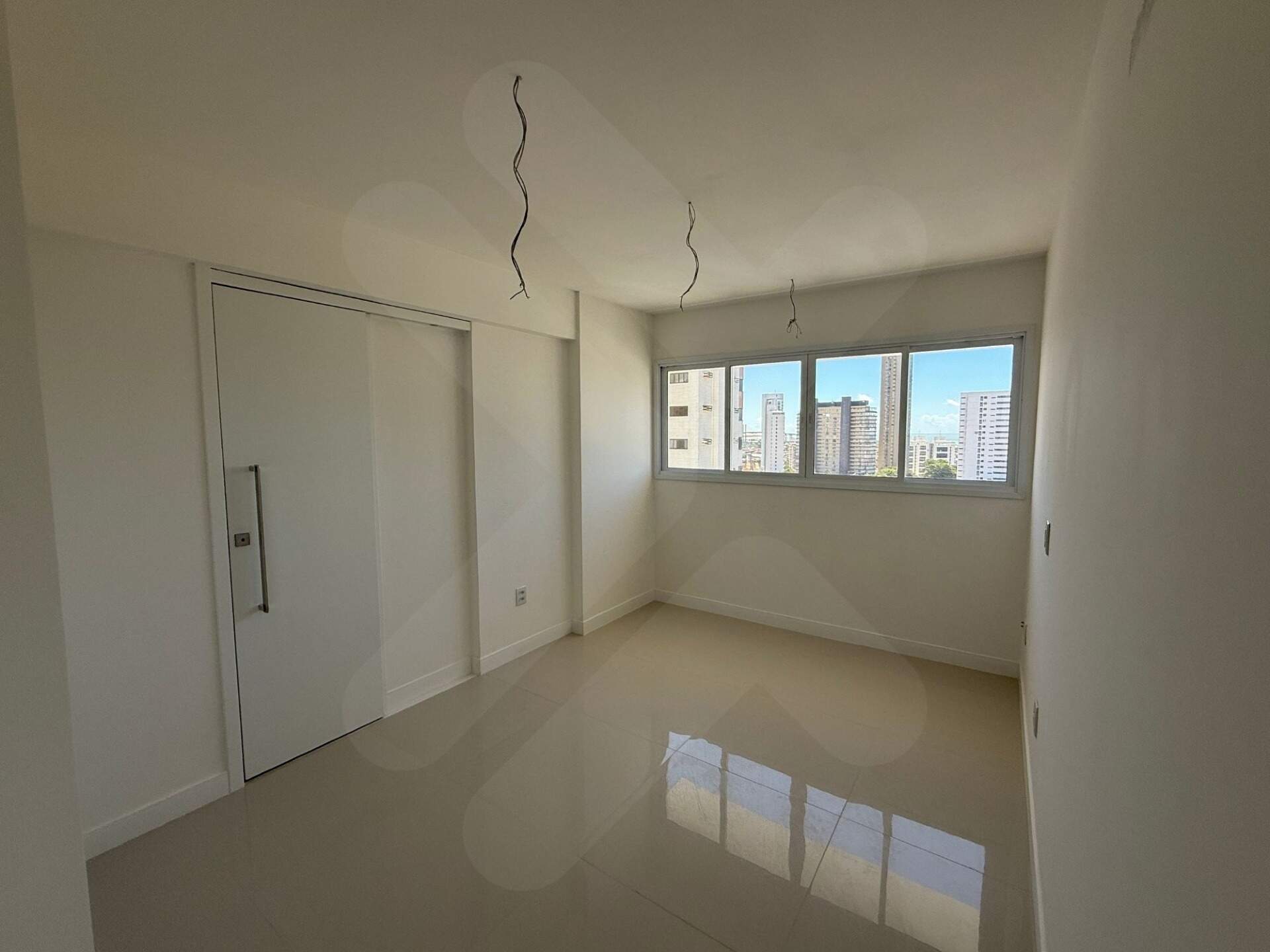 Apartamento à vendaPetrópolisNatal: 