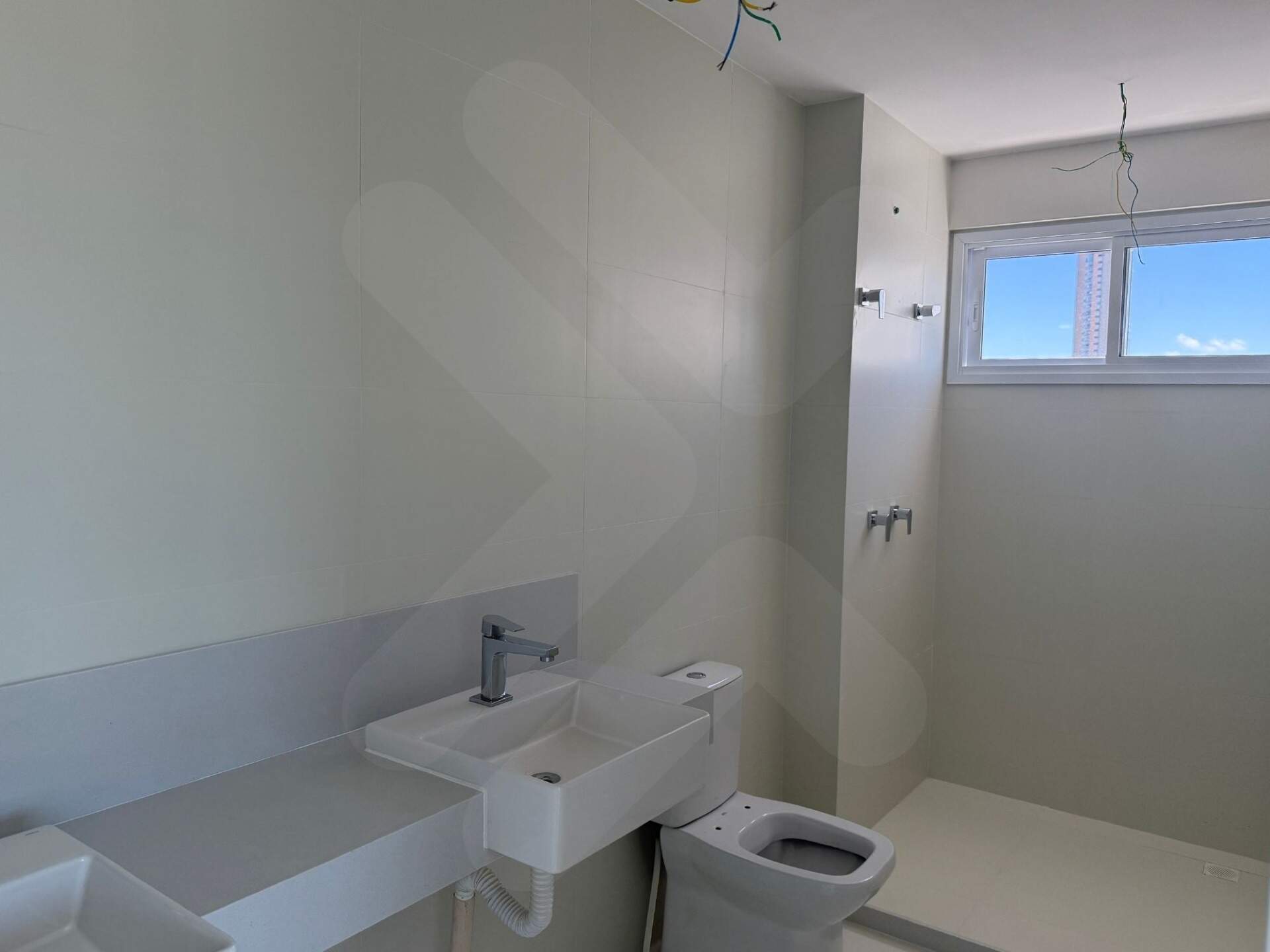 Apartamento à vendaPetrópolisNatal: 