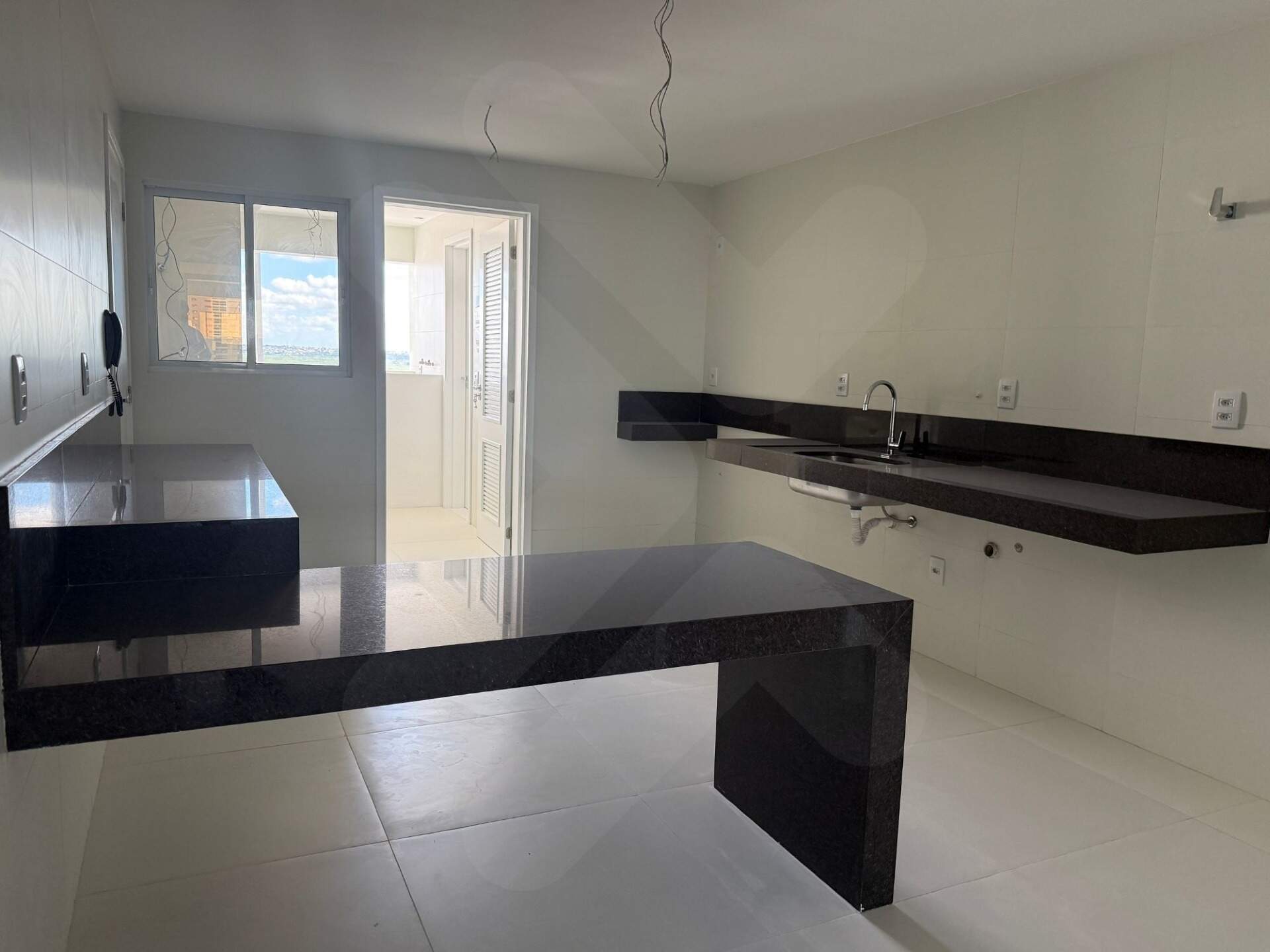Apartamento à vendaPetrópolisNatal: 