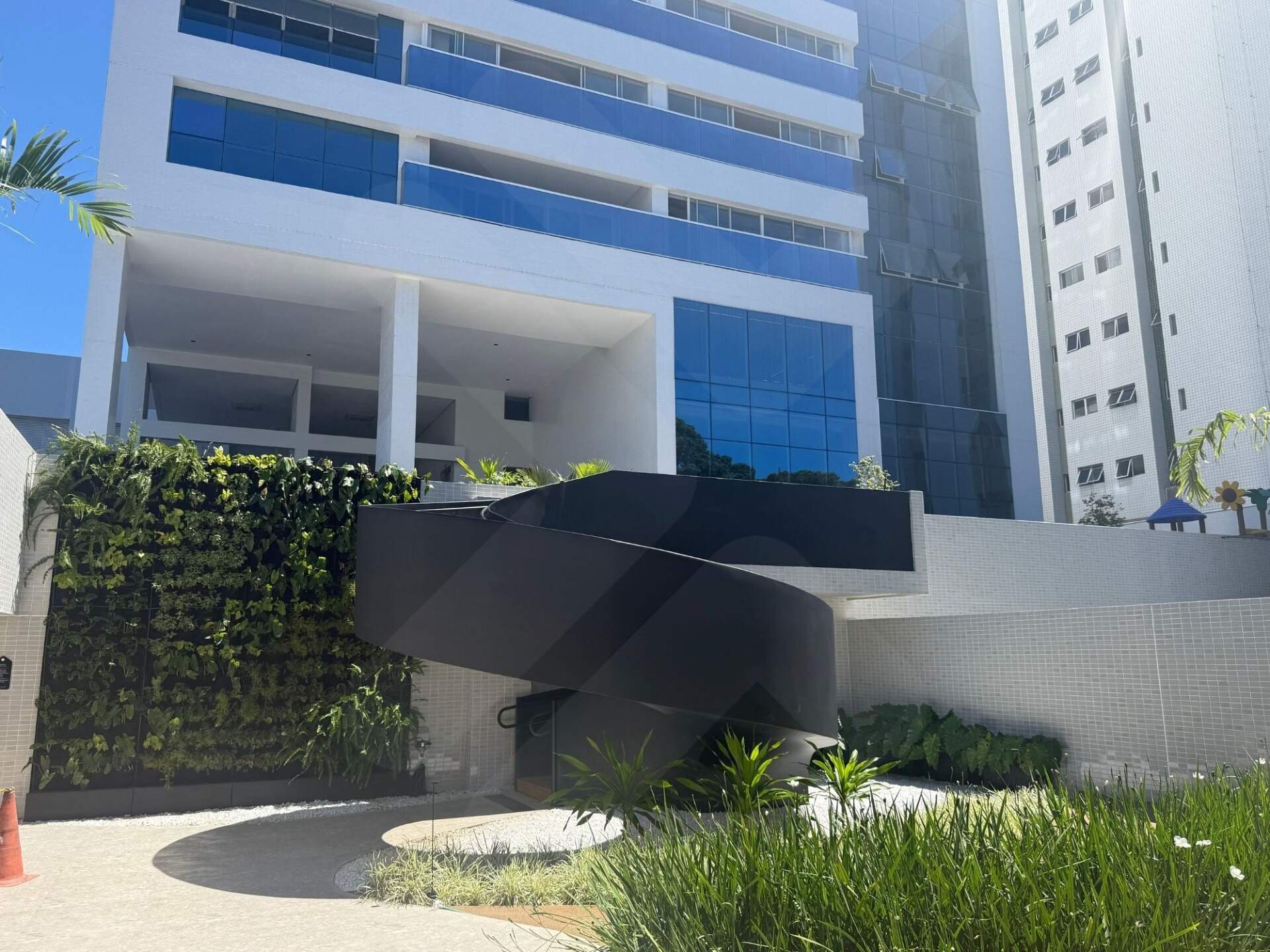 Apartamento à vendaPetrópolisNatal: 