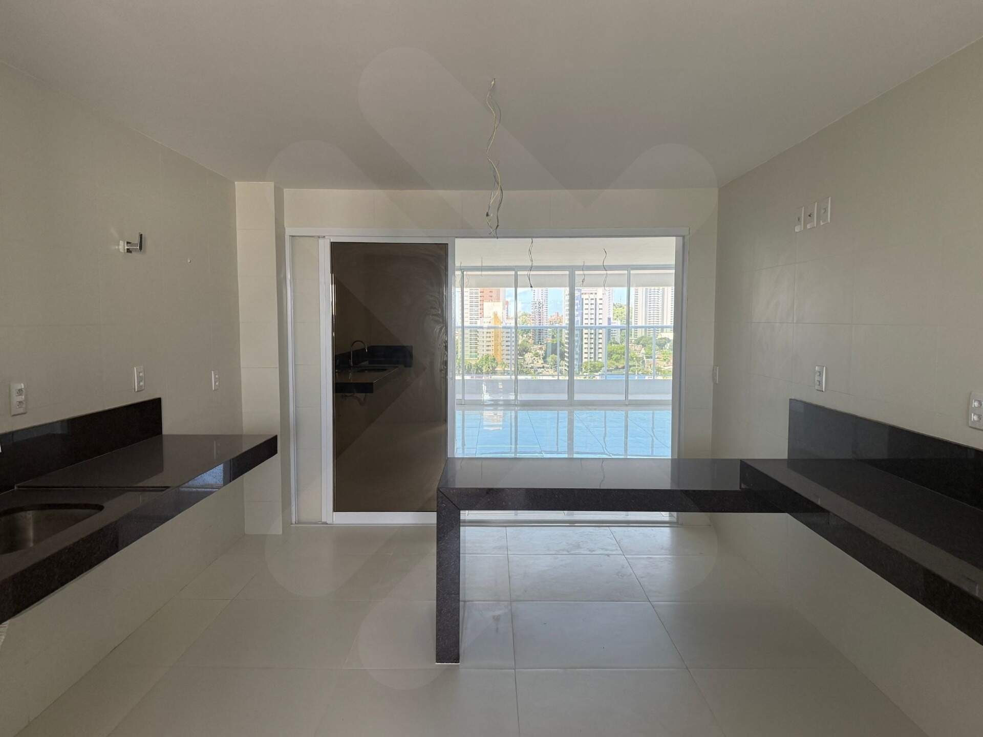 Apartamento à vendaPetrópolisNatal: 