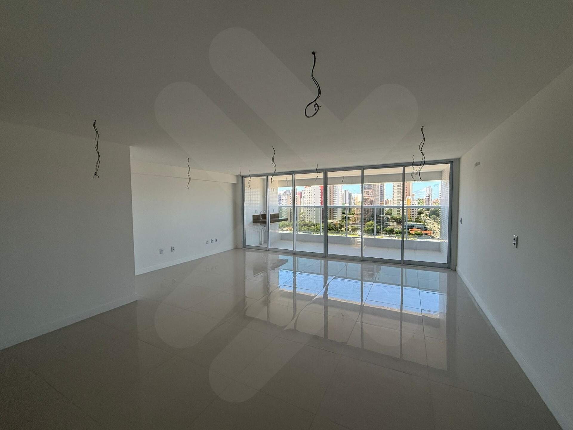 Apartamento à vendaPetrópolisNatal: 