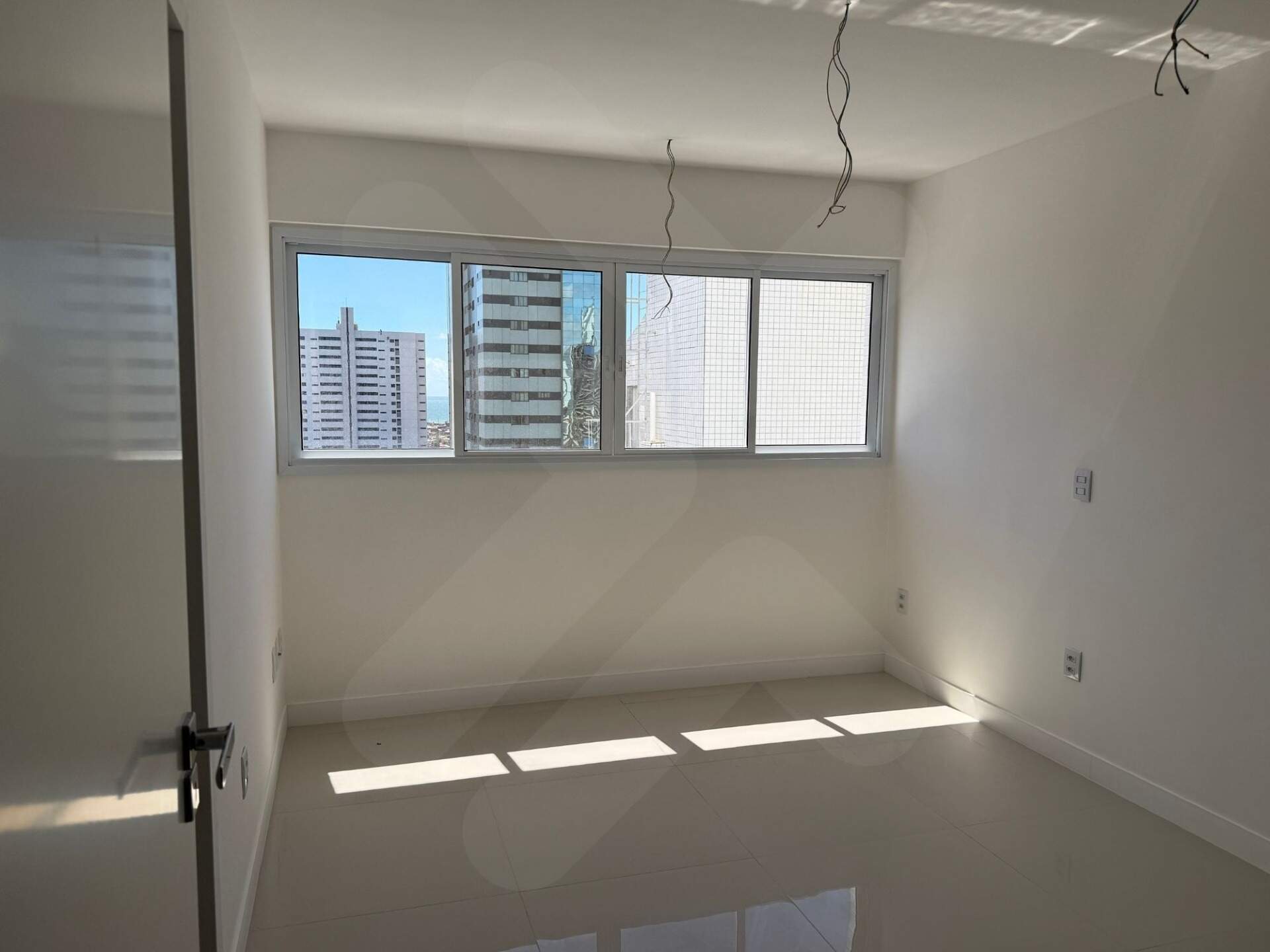 Apartamento à vendaPetrópolisNatal: 