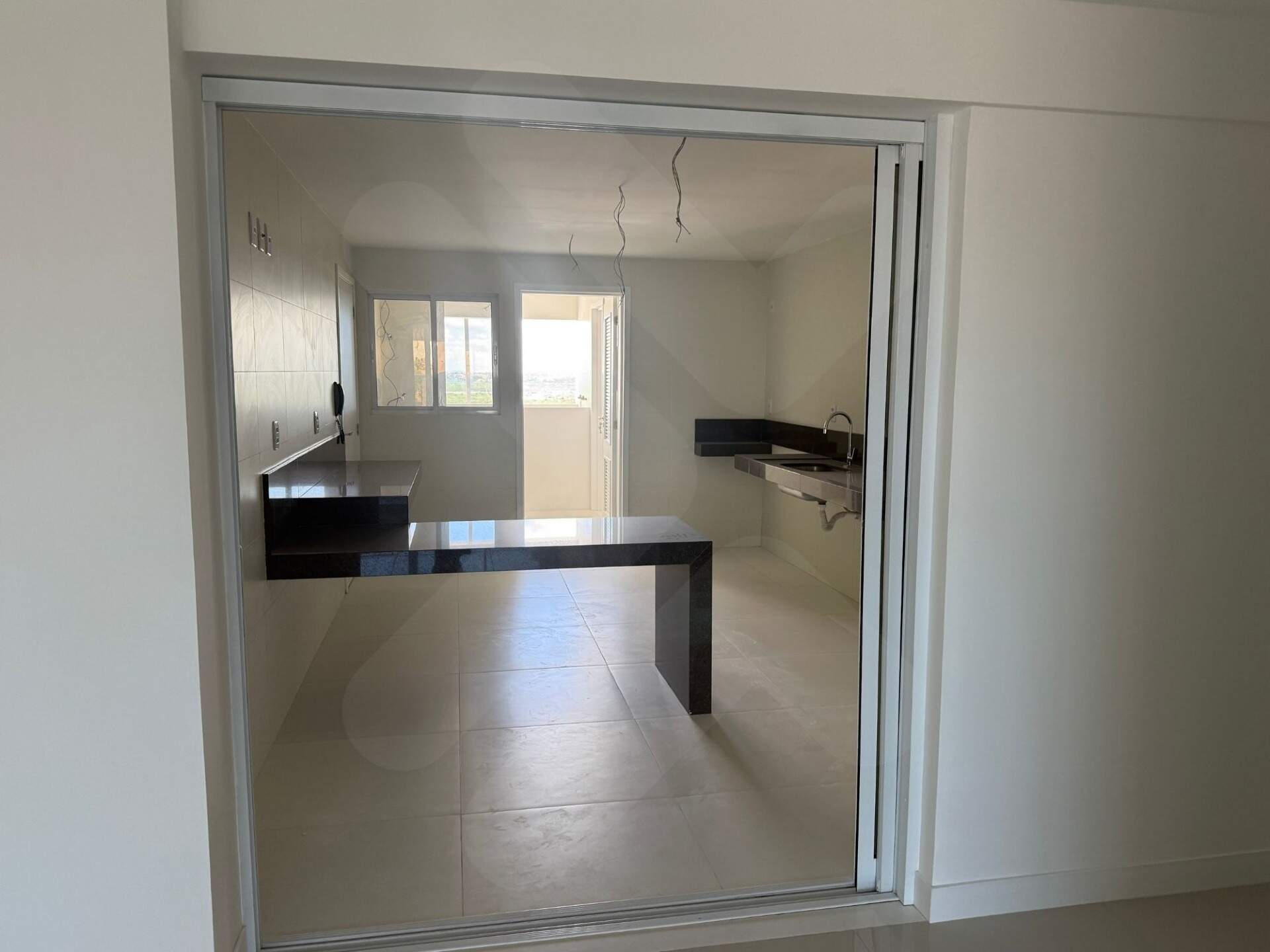 Apartamento à vendaPetrópolisNatal: 
