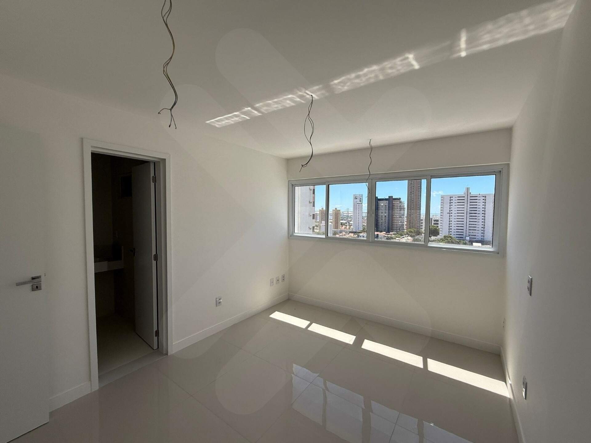 Apartamento à vendaPetrópolisNatal: 