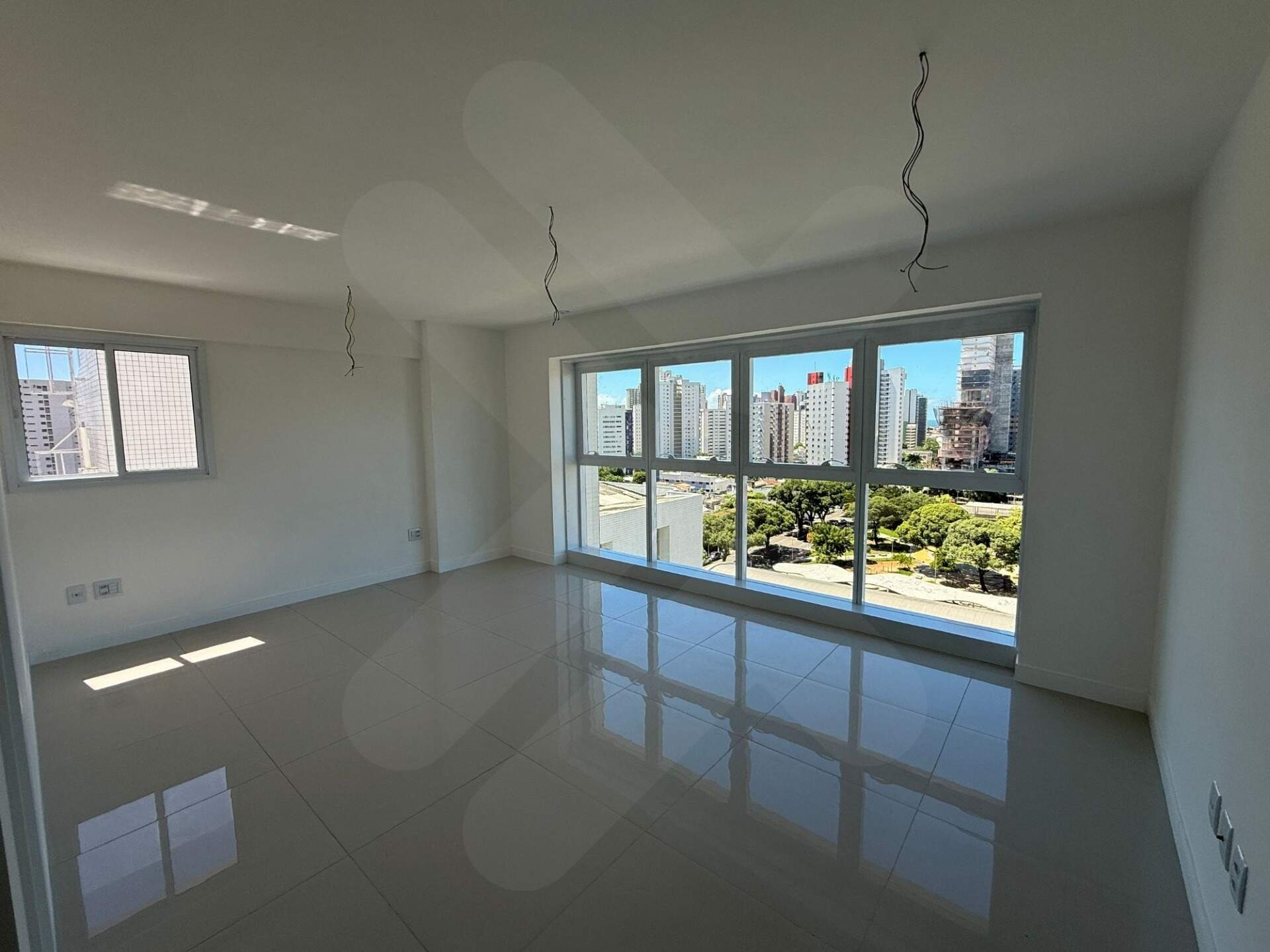 Apartamento à vendaPetrópolisNatal: 